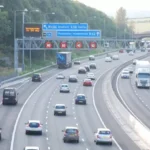 same day manchester delivery