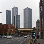 manchester