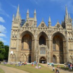peterborough courier